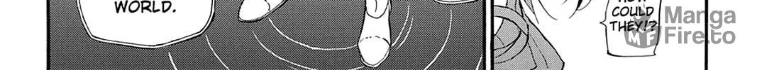 Read Pandora Hearts chapter 94 image 39 on Lezhin