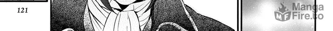 Read Pandora Hearts chapter 94 image 41 on Lezhin