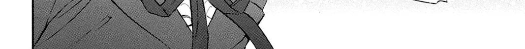 Read Pandora Hearts chapter 94 image 43 on Lezhin