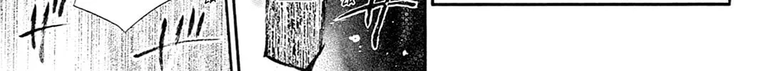 Read Pandora Hearts chapter 94 image 45 on Lezhin