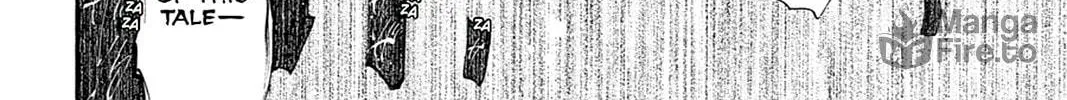Read Pandora Hearts chapter 94 image 47 on Lezhin