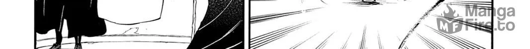 Read Pandora Hearts chapter 94 image 49 on Lezhin