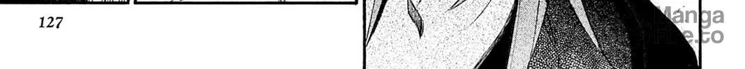 Read Pandora Hearts chapter 94 image 53 on Lezhin