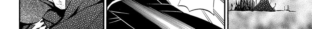 Read Pandora Hearts chapter 94 image 55 on Lezhin