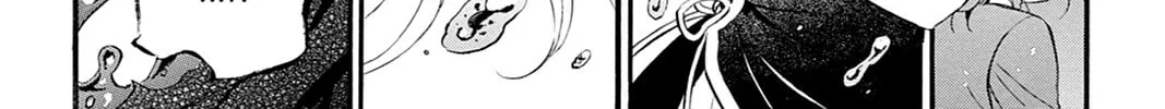 Read Pandora Hearts chapter 94 image 57 on Lezhin