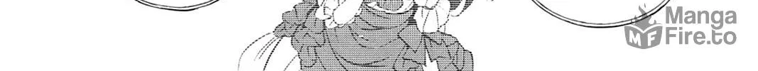 Read Pandora Hearts chapter 94 image 59 on Lezhin
