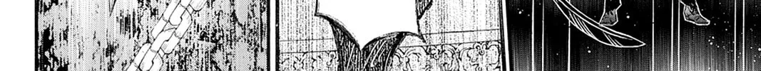 Read Pandora Hearts chapter 94 image 63 on Lezhin