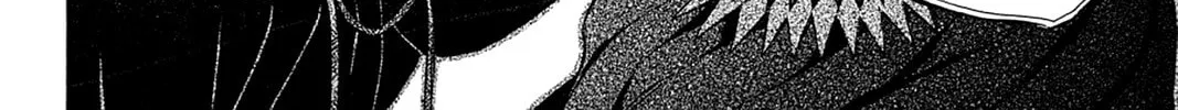 Read Pandora Hearts chapter 94 image 67 on Lezhin