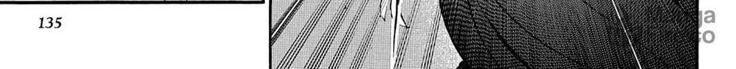 Read Pandora Hearts chapter 94 image 69 on Lezhin