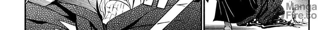 Read Pandora Hearts chapter 94 image 71 on Lezhin