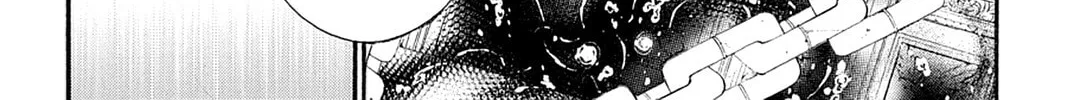 Read Pandora Hearts chapter 94 image 73 on Lezhin