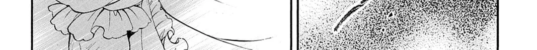 Read Pandora Hearts chapter 94 image 81 on Lezhin