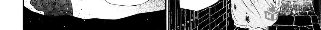 Read Pandora Hearts chapter 94 image 83 on Lezhin