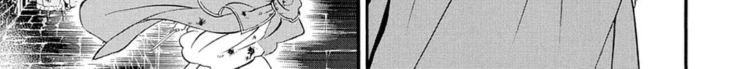 Read Pandora Hearts chapter 94 image 85 on Lezhin