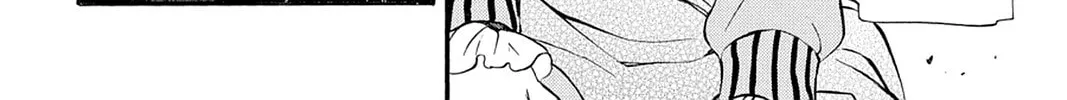 Read Pandora Hearts chapter 94 image 87 on Lezhin