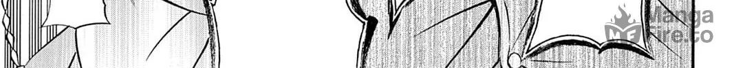 Read Pandora Hearts chapter 94 image 89 on Lezhin