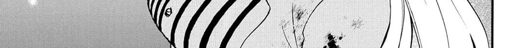 Read Pandora Hearts chapter 94 image 93 on Lezhin