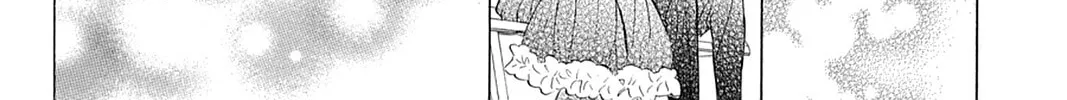 Read Pandora Hearts chapter 94 image 97 on Lezhin
