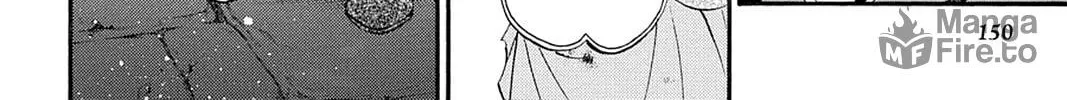 Read Pandora Hearts chapter 94 image 99 on Lezhin