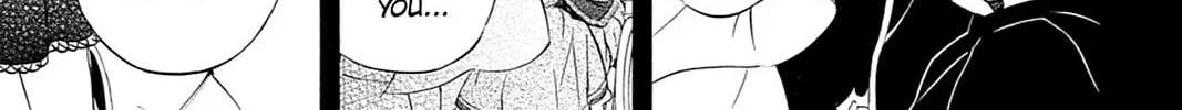 Read Pandora Hearts chapter 95 image 1 on Lezhin