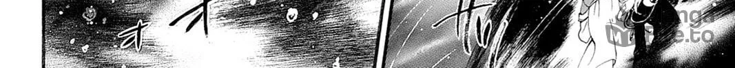Read Pandora Hearts chapter 95 image 107 on Lezhin