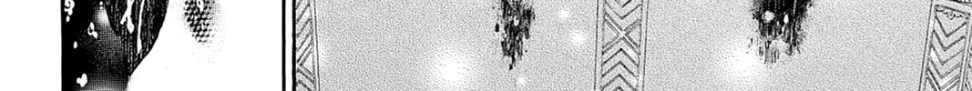 Read Pandora Hearts chapter 95 image 111 on Lezhin