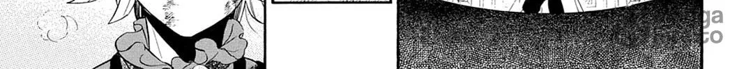 Read Pandora Hearts chapter 95 image 113 on Lezhin