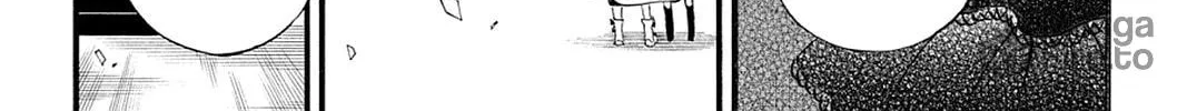Read Pandora Hearts chapter 95 image 125 on Lezhin