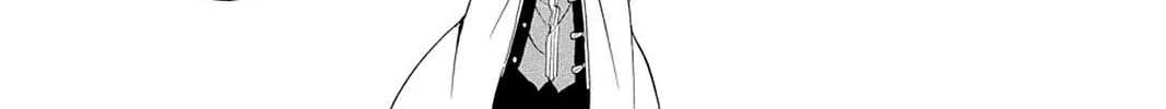 Read Pandora Hearts chapter 95 image 127 on Lezhin