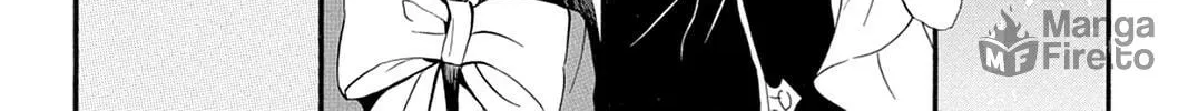 Read Pandora Hearts chapter 95 image 129 on Lezhin
