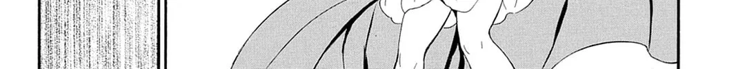 Read Pandora Hearts chapter 95 image 13 on Lezhin