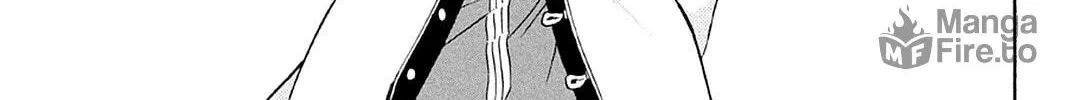 Read Pandora Hearts chapter 95 image 131 on Lezhin