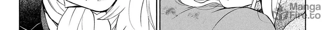 Read Pandora Hearts chapter 95 image 143 on Lezhin