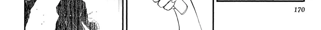 Read Pandora Hearts chapter 95 image 15 on Lezhin