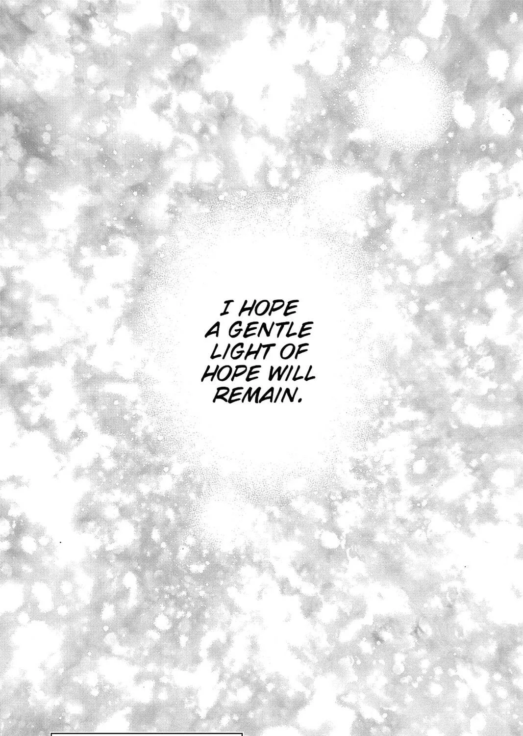Read Pandora Hearts chapter 95 image 154 on Lezhin