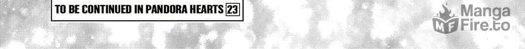 Read Pandora Hearts chapter 95 image 155 on Lezhin