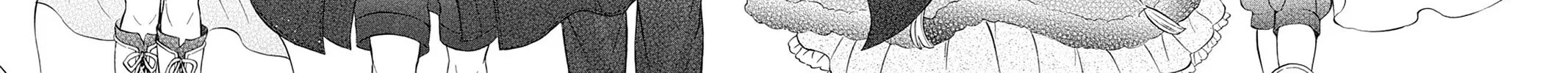 Read Pandora Hearts chapter 95 image 159 on Lezhin