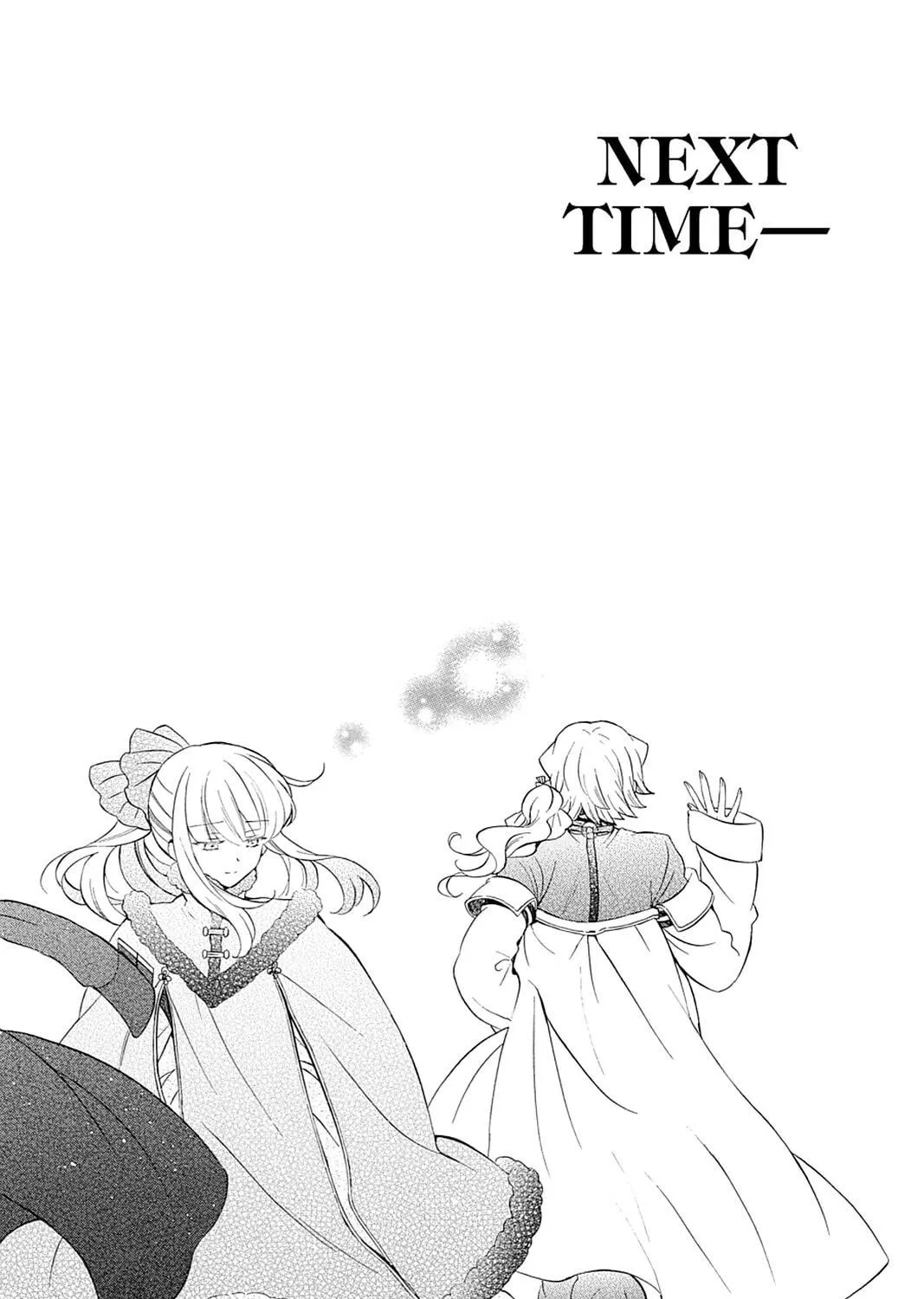 Read Pandora Hearts chapter 95 image 160 on Lezhin