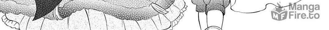 Read Pandora Hearts chapter 95 image 161 on Lezhin