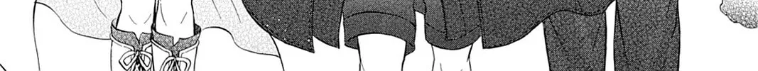 Read Pandora Hearts chapter 95 image 163 on Lezhin
