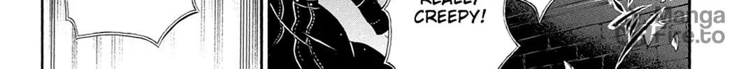 Read Pandora Hearts chapter 95 image 19 on Lezhin