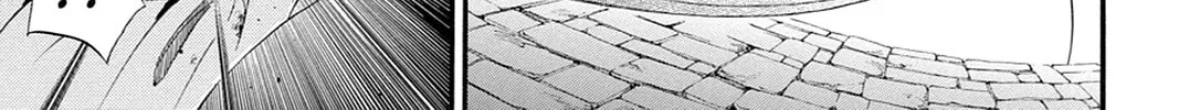 Read Pandora Hearts chapter 95 image 21 on Lezhin