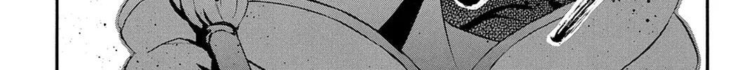 Read Pandora Hearts chapter 95 image 25 on Lezhin