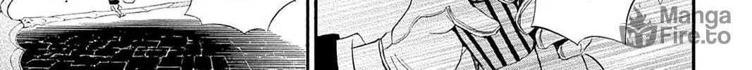 Read Pandora Hearts chapter 95 image 29 on Lezhin