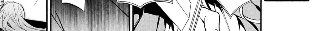 Read Pandora Hearts chapter 95 image 33 on Lezhin