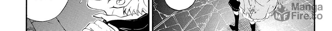 Read Pandora Hearts chapter 95 image 39 on Lezhin