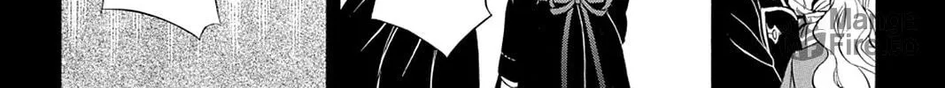 Read Pandora Hearts chapter 95 image 5 on Lezhin