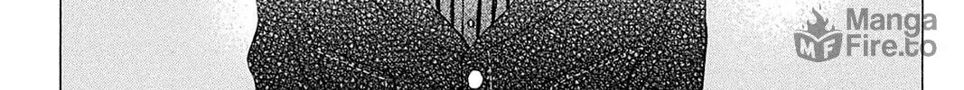 Read Pandora Hearts chapter 95 image 53 on Lezhin
