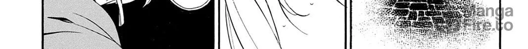 Read Pandora Hearts chapter 95 image 59 on Lezhin