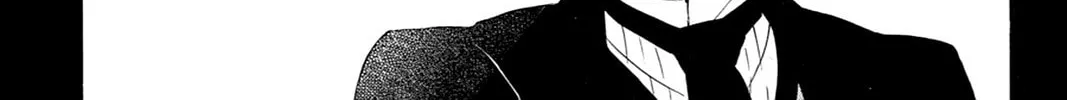 Read Pandora Hearts chapter 95 image 7 on Lezhin